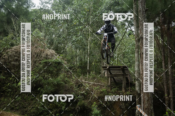 Buy your photos of the event8� Etapa Liga de Downhill  on Fotop