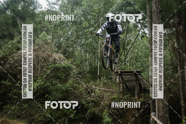 Buy your photos of the event8� Etapa Liga de Downhill  on Fotop