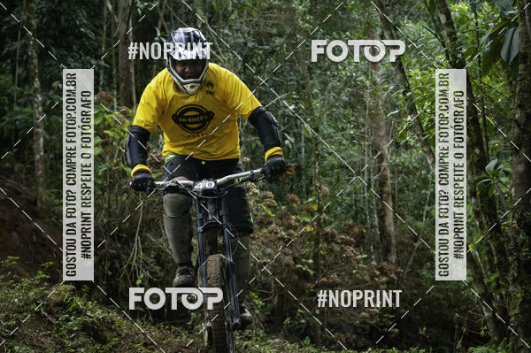 Buy your photos of the event8� Etapa Liga de Downhill  on Fotop