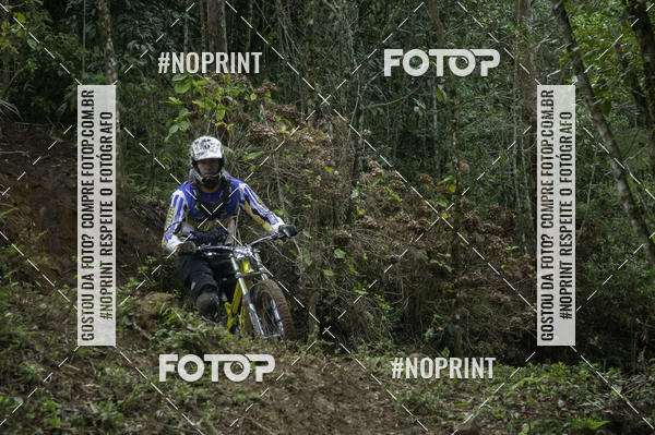 Buy your photos of the event8� Etapa Liga de Downhill  on Fotop