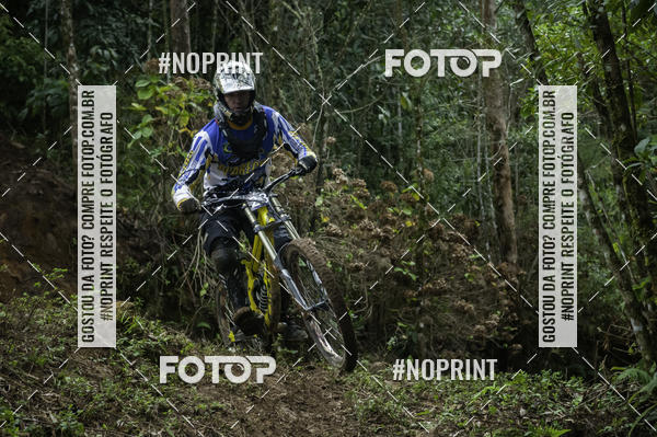 Buy your photos of the event8� Etapa Liga de Downhill  on Fotop