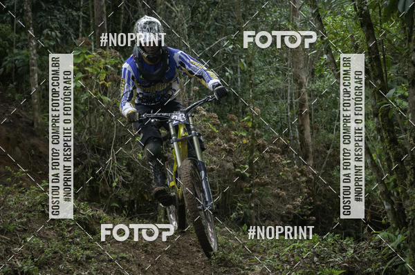 Buy your photos of the event8� Etapa Liga de Downhill  on Fotop