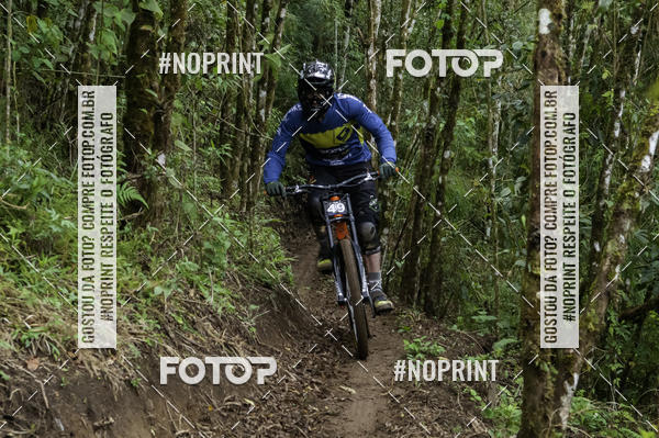 Buy your photos of the event8 Etapa Liga de Downhill  on Fotop