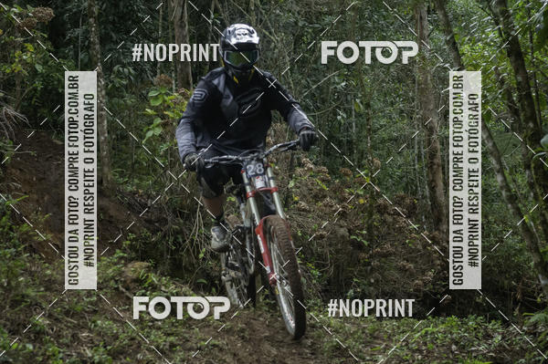 Buy your photos of the event8� Etapa Liga de Downhill  on Fotop