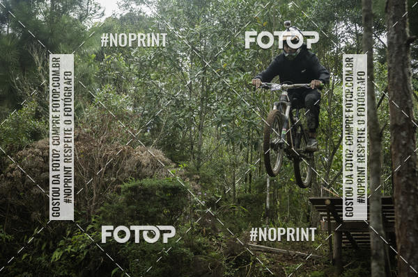 Buy your photos of the event8� Etapa Liga de Downhill  on Fotop