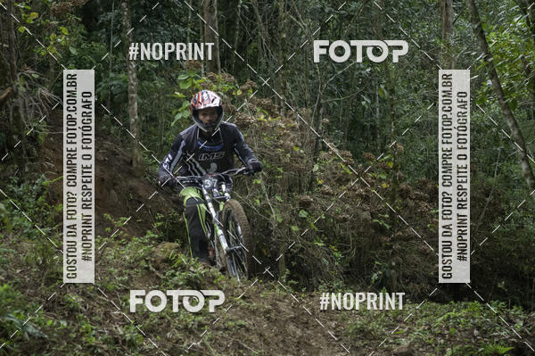 Buy your photos of the event8� Etapa Liga de Downhill  on Fotop
