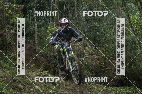Buy your photos of the event8� Etapa Liga de Downhill  on Fotop