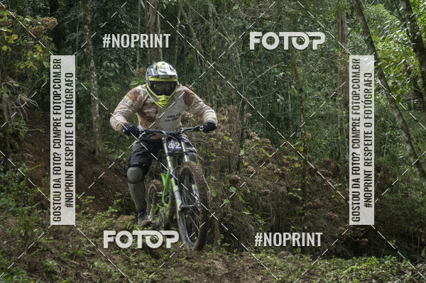 Buy your photos of the event8� Etapa Liga de Downhill  on Fotop