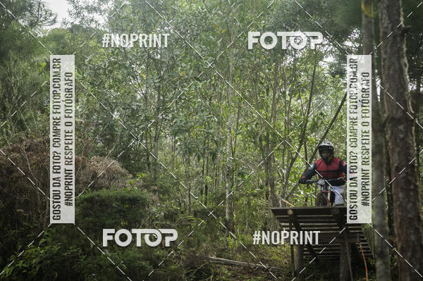 Buy your photos of the event8� Etapa Liga de Downhill  on Fotop