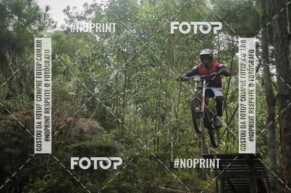 Buy your photos of the event8� Etapa Liga de Downhill  on Fotop