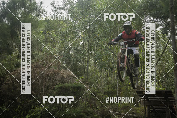Buy your photos of the event8� Etapa Liga de Downhill  on Fotop