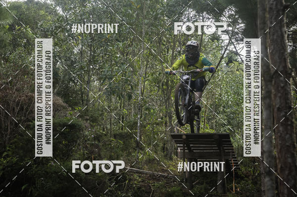 Buy your photos of the event8� Etapa Liga de Downhill  on Fotop