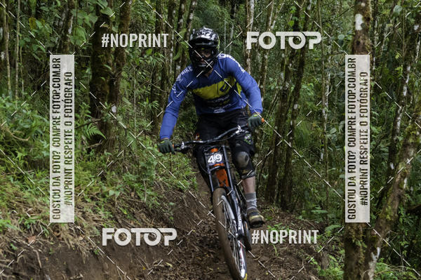 Buy your photos of the event8 Etapa Liga de Downhill  on Fotop