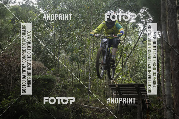 Buy your photos of the event8� Etapa Liga de Downhill  on Fotop