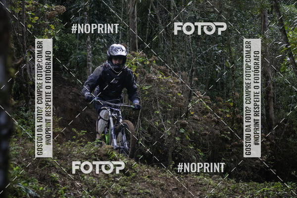 Buy your photos of the event8� Etapa Liga de Downhill  on Fotop