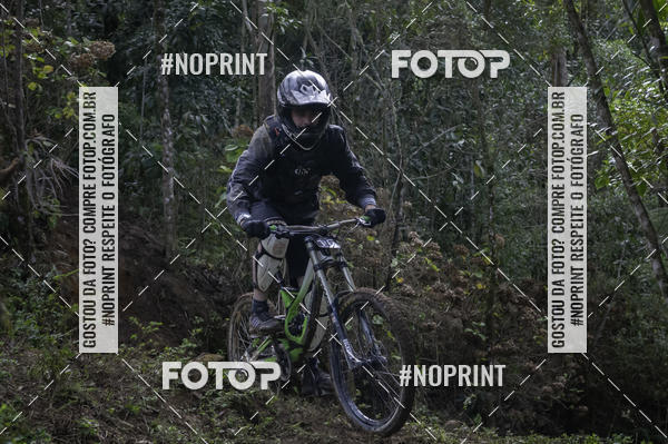 Buy your photos of the event8� Etapa Liga de Downhill  on Fotop