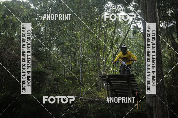 Buy your photos of the event8� Etapa Liga de Downhill  on Fotop