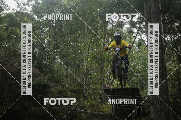 Buy your photos of the event8� Etapa Liga de Downhill  on Fotop