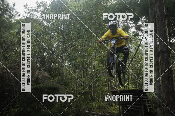 Buy your photos of the event8� Etapa Liga de Downhill  on Fotop