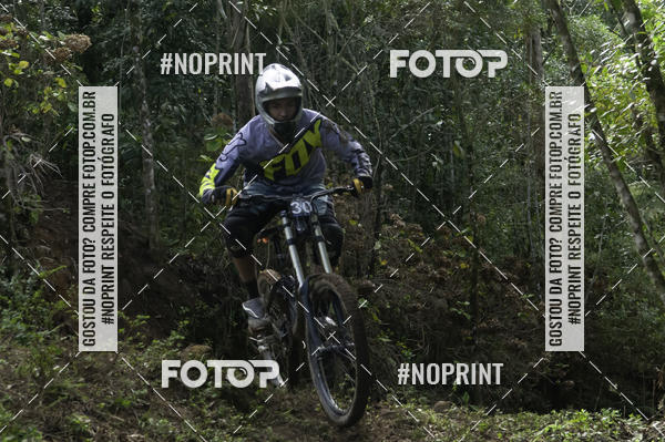 Buy your photos of the event8� Etapa Liga de Downhill  on Fotop