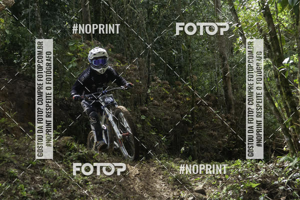 Buy your photos of the event8� Etapa Liga de Downhill  on Fotop
