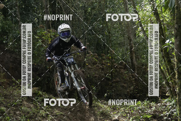 Buy your photos of the event8� Etapa Liga de Downhill  on Fotop