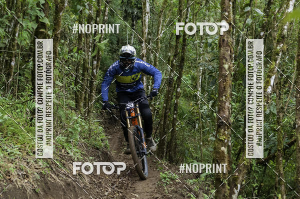 Buy your photos of the event8 Etapa Liga de Downhill  on Fotop