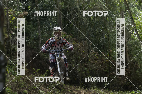 Buy your photos of the event8� Etapa Liga de Downhill  on Fotop
