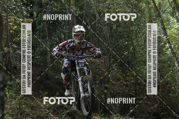 Buy your photos of the event8� Etapa Liga de Downhill  on Fotop