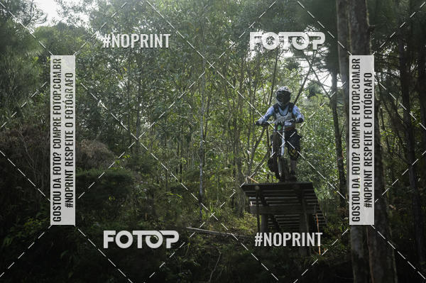 Buy your photos of the event8� Etapa Liga de Downhill  on Fotop