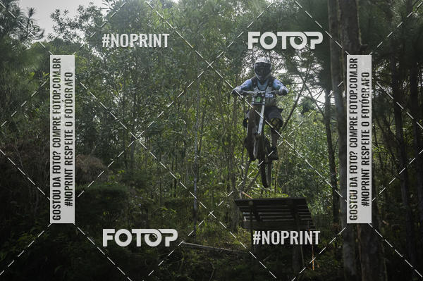 Buy your photos of the event8� Etapa Liga de Downhill  on Fotop