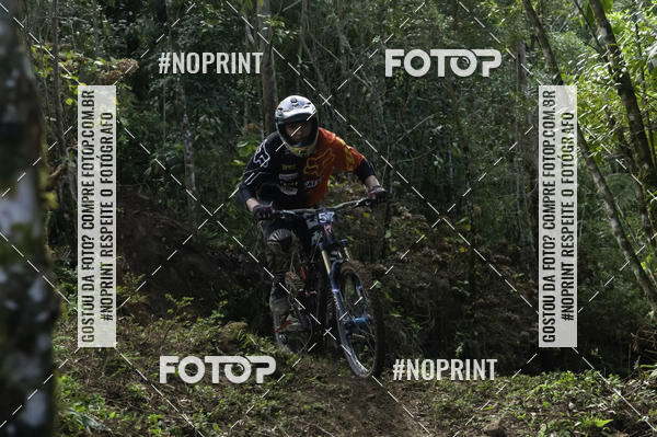 Buy your photos of the event8� Etapa Liga de Downhill  on Fotop