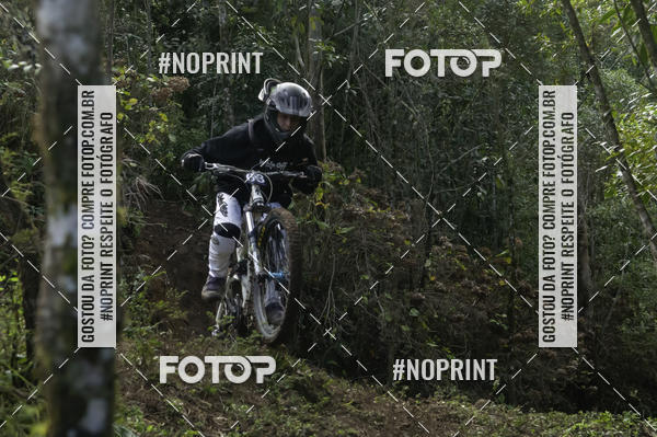 Buy your photos of the event8� Etapa Liga de Downhill  on Fotop