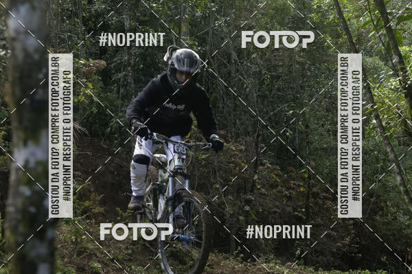 Buy your photos of the event8� Etapa Liga de Downhill  on Fotop