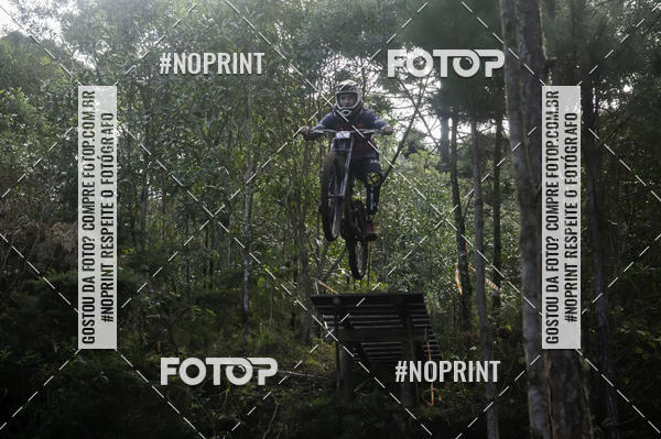 Buy your photos of the event8� Etapa Liga de Downhill  on Fotop