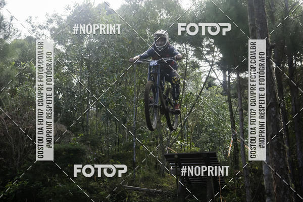 Buy your photos of the event8� Etapa Liga de Downhill  on Fotop