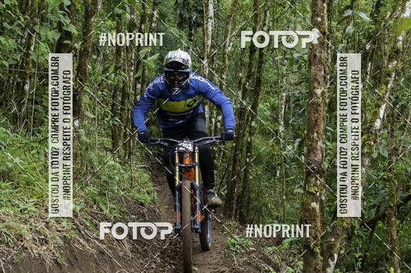 Buy your photos of the event8 Etapa Liga de Downhill  on Fotop