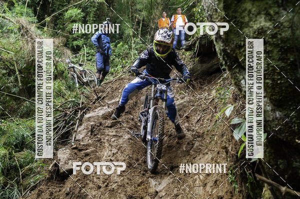Buy your photos of the event8 Etapa Liga de Downhill  on Fotop