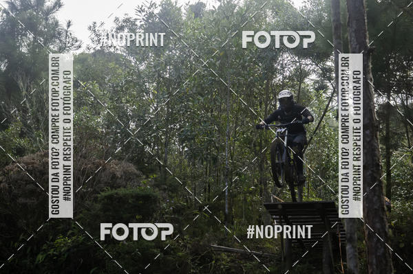 Buy your photos of the event8� Etapa Liga de Downhill  on Fotop