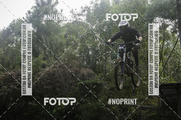 Buy your photos of the event8� Etapa Liga de Downhill  on Fotop