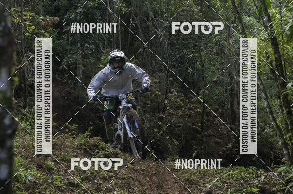 Buy your photos of the event8� Etapa Liga de Downhill  on Fotop