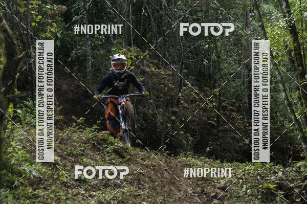 Buy your photos of the event8� Etapa Liga de Downhill  on Fotop