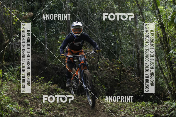 Buy your photos of the event8� Etapa Liga de Downhill  on Fotop