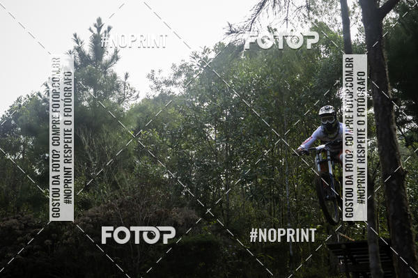 Buy your photos of the event8� Etapa Liga de Downhill  on Fotop