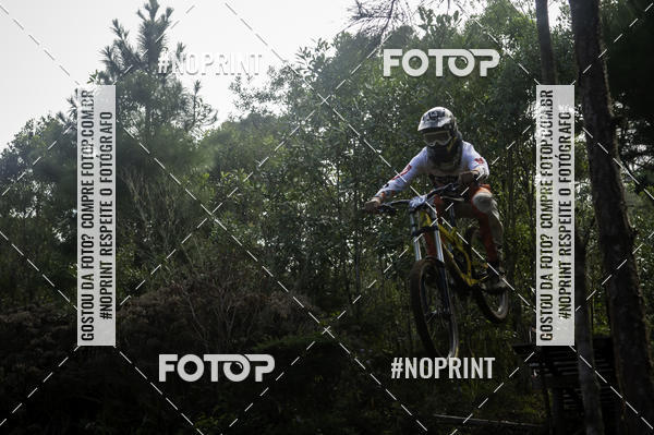 Buy your photos of the event8� Etapa Liga de Downhill  on Fotop