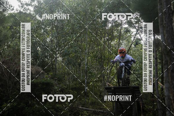 Buy your photos of the event8� Etapa Liga de Downhill  on Fotop