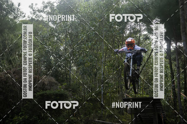 Buy your photos of the event8� Etapa Liga de Downhill  on Fotop