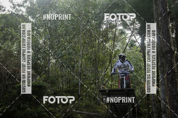 Buy your photos of the event8� Etapa Liga de Downhill  on Fotop