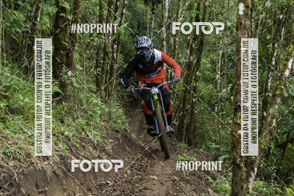 Buy your photos of the event8 Etapa Liga de Downhill  on Fotop