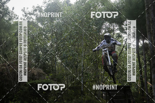 Buy your photos of the event8� Etapa Liga de Downhill  on Fotop
